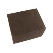 UK-Sponge for battery case HOBAO RACING