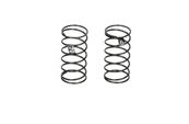 UK-Front Spring 70 (Buggy 1:10) HB RACING
