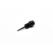 UK-HYPER 30 MAIN NEEDLE VALVE HOBAO RACING