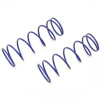 UK-Big Shock Spring(Blue/7-1.5/L=70) KYOSHO