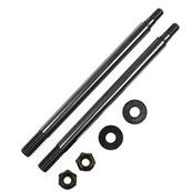 UK-Piston Pins Rear ø3.5mm KYOSHO