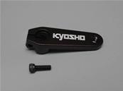 UK-Al Long Range Steering Servo Horn(SANWA/KO/MP9/ST-RR) KYOSHO