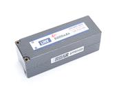 UK-Lipo 6000 120c 4S 15.2v high-voltage (PK 5mm) IP