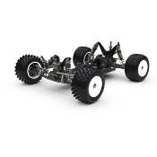 UK-Storm ST2 - Kit SCHUMACHER RACING