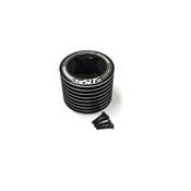 UK-Cylinder Head Kyosho KE21SP KYOSHO