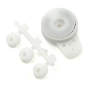 UK- Large Small End Servo Saver KIMBROUGH
