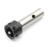 UK-Wheel shaft for cap universal (1) MP11 KYOSHO