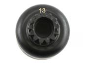 UK-Clutch Bell 13T: 8B, 8T LOSI