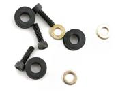 UK-Fuel tank mounting set LOSI