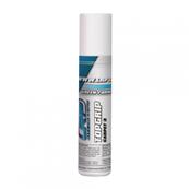 UK-Top Grip Carpet 3 Additive 75ml LRP