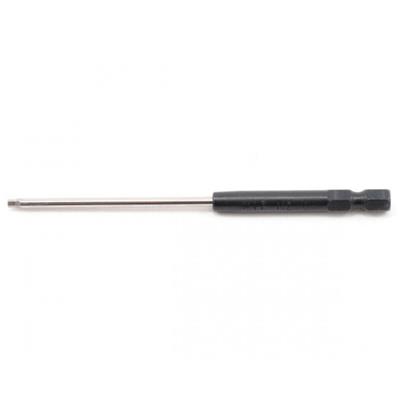 UK-2.5mm Speed Tip Hex Driver Wrench Gen 2 MIP