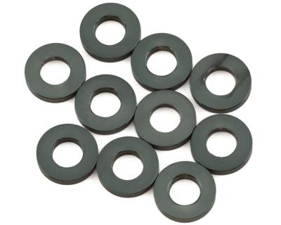 UK-Shims (3x6x1) (10) MSB1 MUGEN