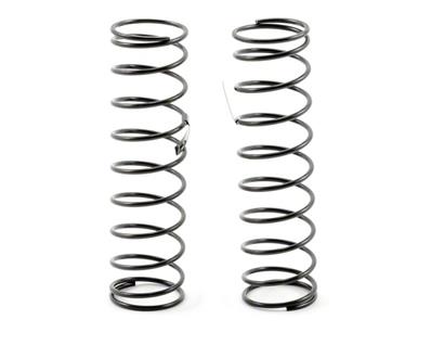 UK-REAR DAMPER SPRING F1.6 10.25T MUGEN