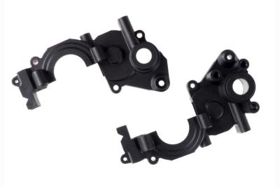 UK-Gear box L/R MSB1 MUGEN