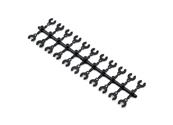 UK-SUS. ARM SPACER X7 MUGEN