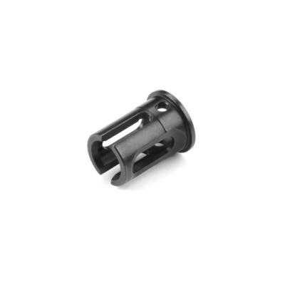 UK-Solid axle outdrive adapter (1) X-RAY