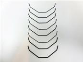 UK-Anti-roll-bar kit (1.1/1.2/1.3/1.4/1.5/1.6/1.8/2mm) SWORKZ