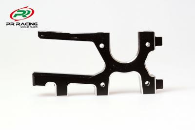 UK-PR SB401-R Motor Mount Set-a PR RACING