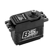 UK-B5s HV Brushless Digital Servo 20.0KG/0.05sec@8.4V POWER HD