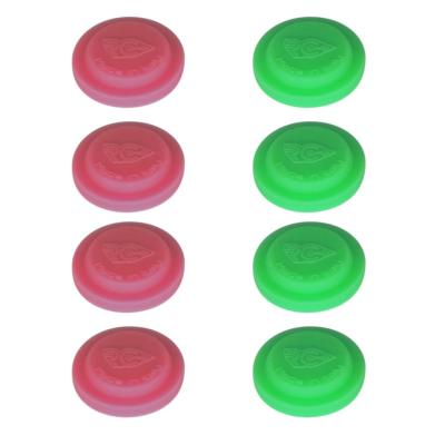 UK-V1 Honeycomb Bladders Optional (2 colors) RC-PROJECT