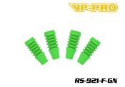 UK-Rear Shock Boot (4) Choice of colors VP-PRO