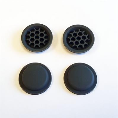 UK-BBS System Hex-Cell Shock Bladder Medium (4) SWORKZ