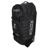 UK-OGIO 9800 V2 DONUTS RACING