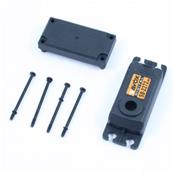 UK-SB2272MG CASE SET SAVOX