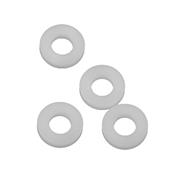 UK-Shock cartridge (4) SERPENT RACING
