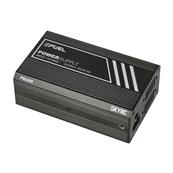UK-Powersupply 200W PSU 12 Volt 17A SKY-RC