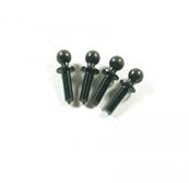 UK-5mm Ball Stud L10mm (4) SWORKZ