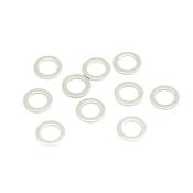 UK-Washer M5x8x0.4mm (10) SWORKZ