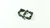 UK-Front C Hub Set in Pro-composite Hard Material SWORKZ
