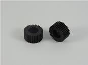 UK-MFR Gear Box Idler Gear 34T SWORKZ