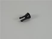 UK-Center Slipper Clutch Outdrive SWORKZ