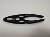 UK-Multi Clamp Tool SWORKZ