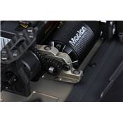 UK-S35-T2E 1/8 Pro Brushless Truggy Kit SWORKZ