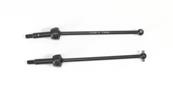UK-Cvd 74mm Front (2) TEAM-C