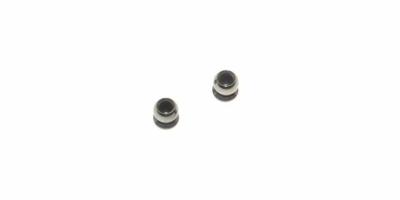 UK-5.8mm flanged hard ball (2) MP11 KYOSHO
