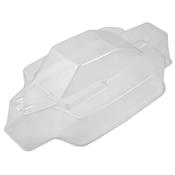 UK-Body (NB48, w/ window mask) TEKNO-RC