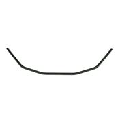 UK-Sway Bar (rear, 2.1mm, EB.3/NB.3/SL/SCT.3/ET/NT) TEKNO-RC