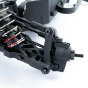 UK-SCT410 2.0 1/10th 4×4 Short Course Truck Kit TEKNO RC