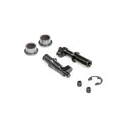 UK-Brake Cams: 8IGHT-X LOSI