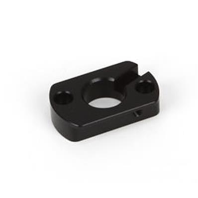 UK-Motor Adapter: 8e 3.0 LOSI