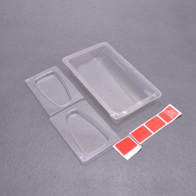 UK-Rear Wing and End Plates - CAT 2000 SCHUMACHER