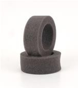 UK-Foam Tyre Insert; Hard - Rear - CAT (pr) SCHUMACHER RACING