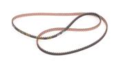 UK-Pro Front Belt - CAT XLS,PC SCHUMACHER RACING