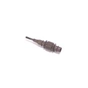 UK-Pro Slipper Layshaft - C2W SCHUMACHER