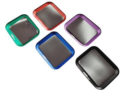 UK-RC Screws tray tools (choice of color) WS-LINE