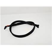 UK-Balancing extension 6S (52 cm) WS-LINE